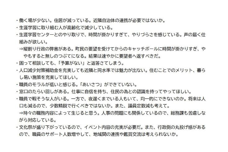 本郷会場2