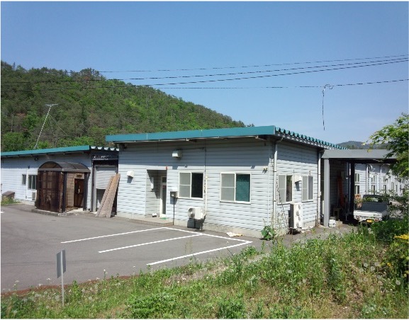 HPsiraihonnten