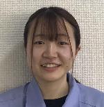 hponuma