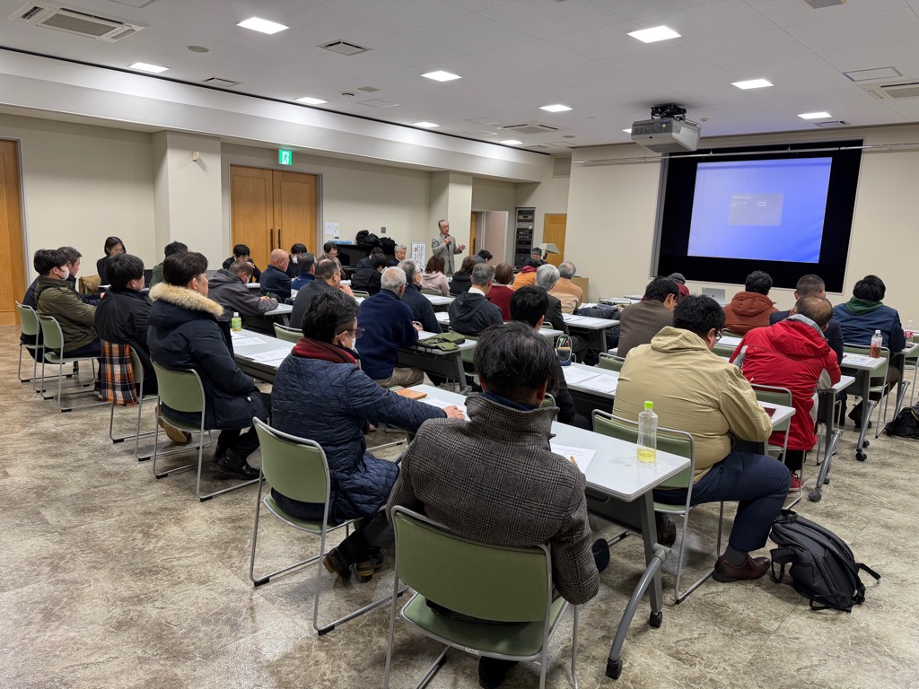 第3回町民懇談会画像2