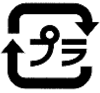 マークプラ