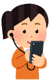 subusuku3