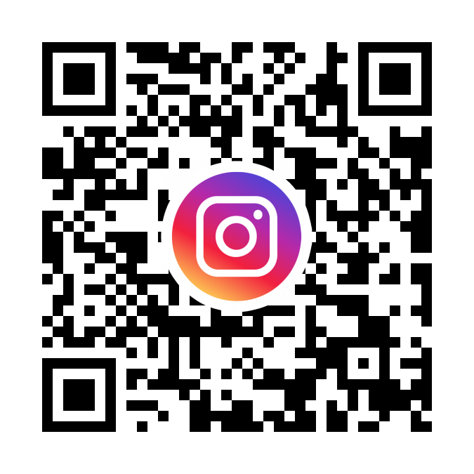 会津美里町郷土資料館インスタグラム