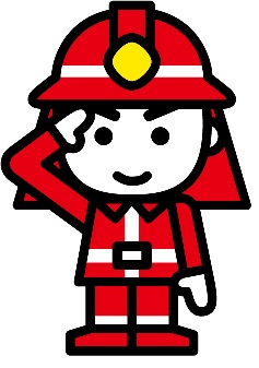 shota