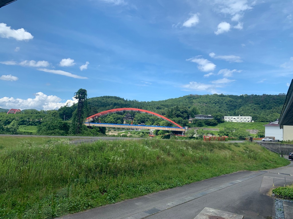 高田宮川成人講座1風景