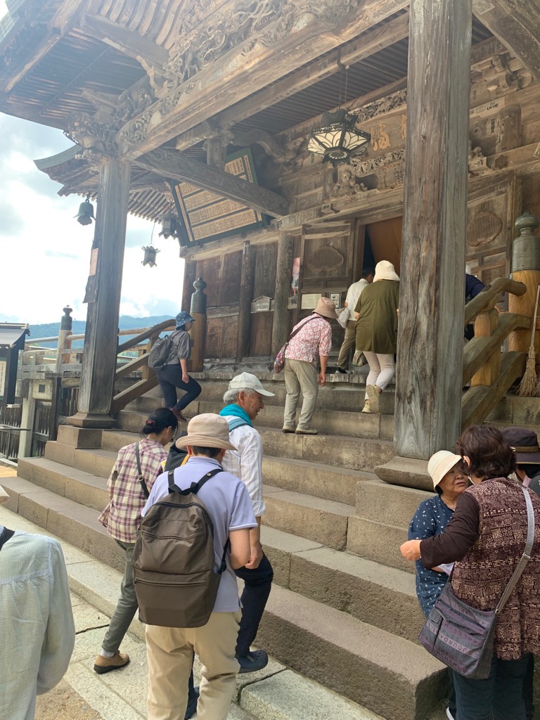 高田宮川成人講座1円蔵寺2