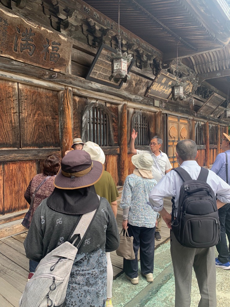 高田宮川成人講座1円蔵寺3