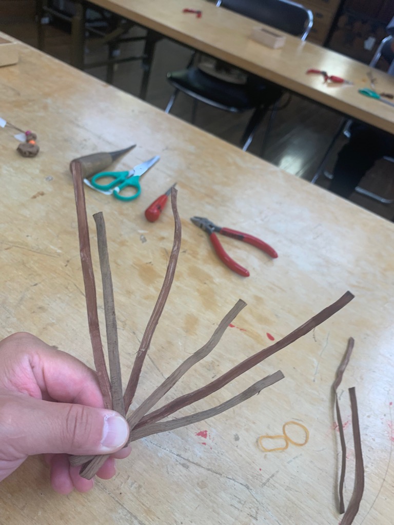 高田宮川成人講座1生活工芸館作業風景2