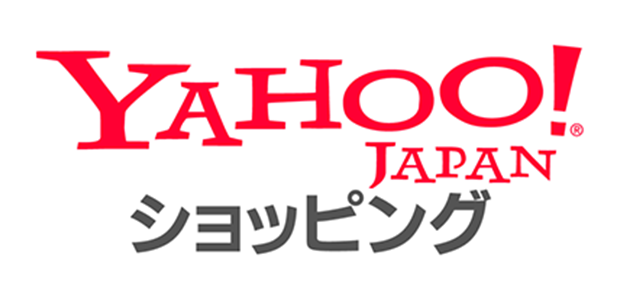 Yahoo!ショッピング