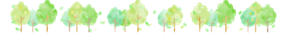 木の画像