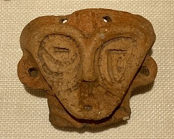 doguu