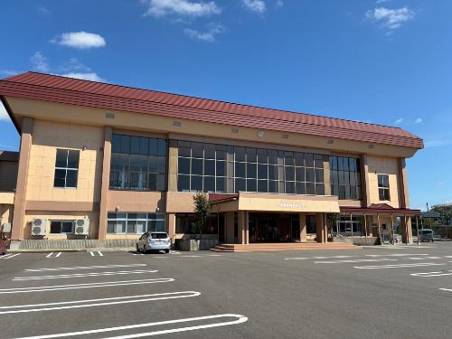 takadataiikukangaikan