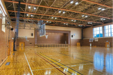 takadataiikukannaibu