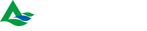 会津美里町 AIZUMISATO TOWN